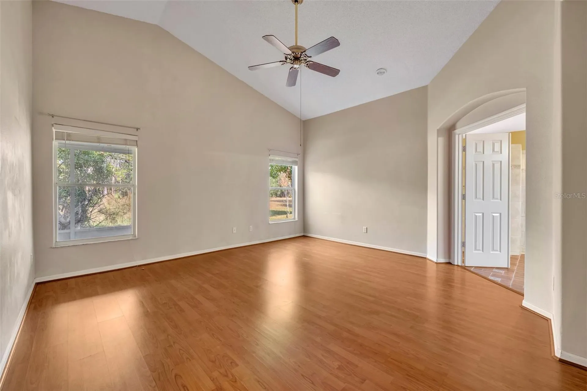3136 Crystal Creek Boulevard Orlando FL 32837