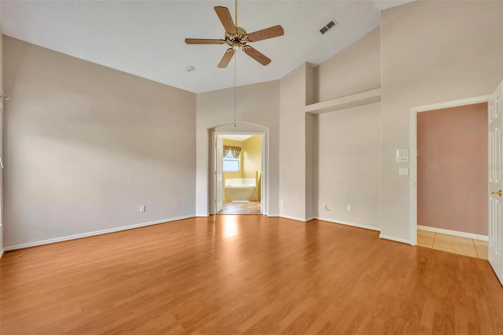 3136 Crystal Creek Boulevard Orlando FL 32837