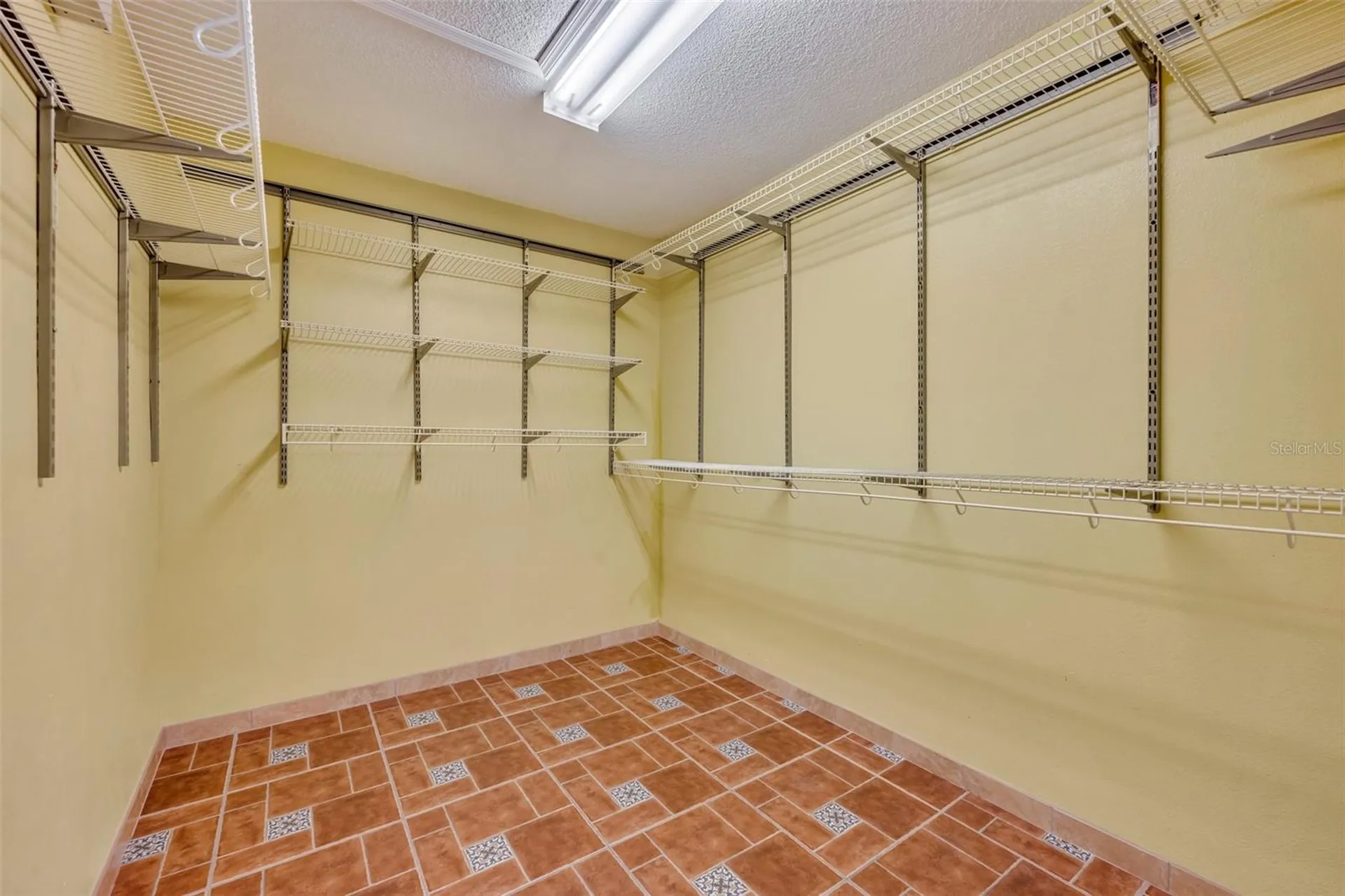 3136 Crystal Creek Boulevard Orlando FL 32837