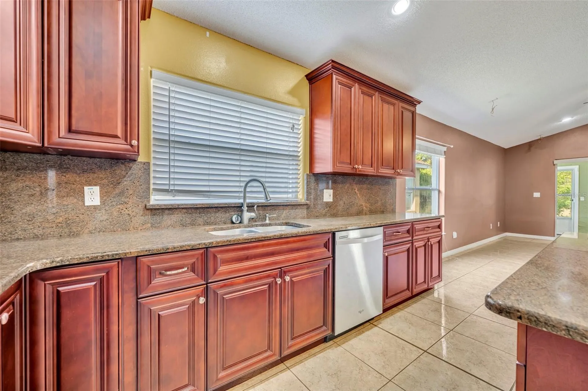 3136 Crystal Creek Boulevard Orlando FL 32837