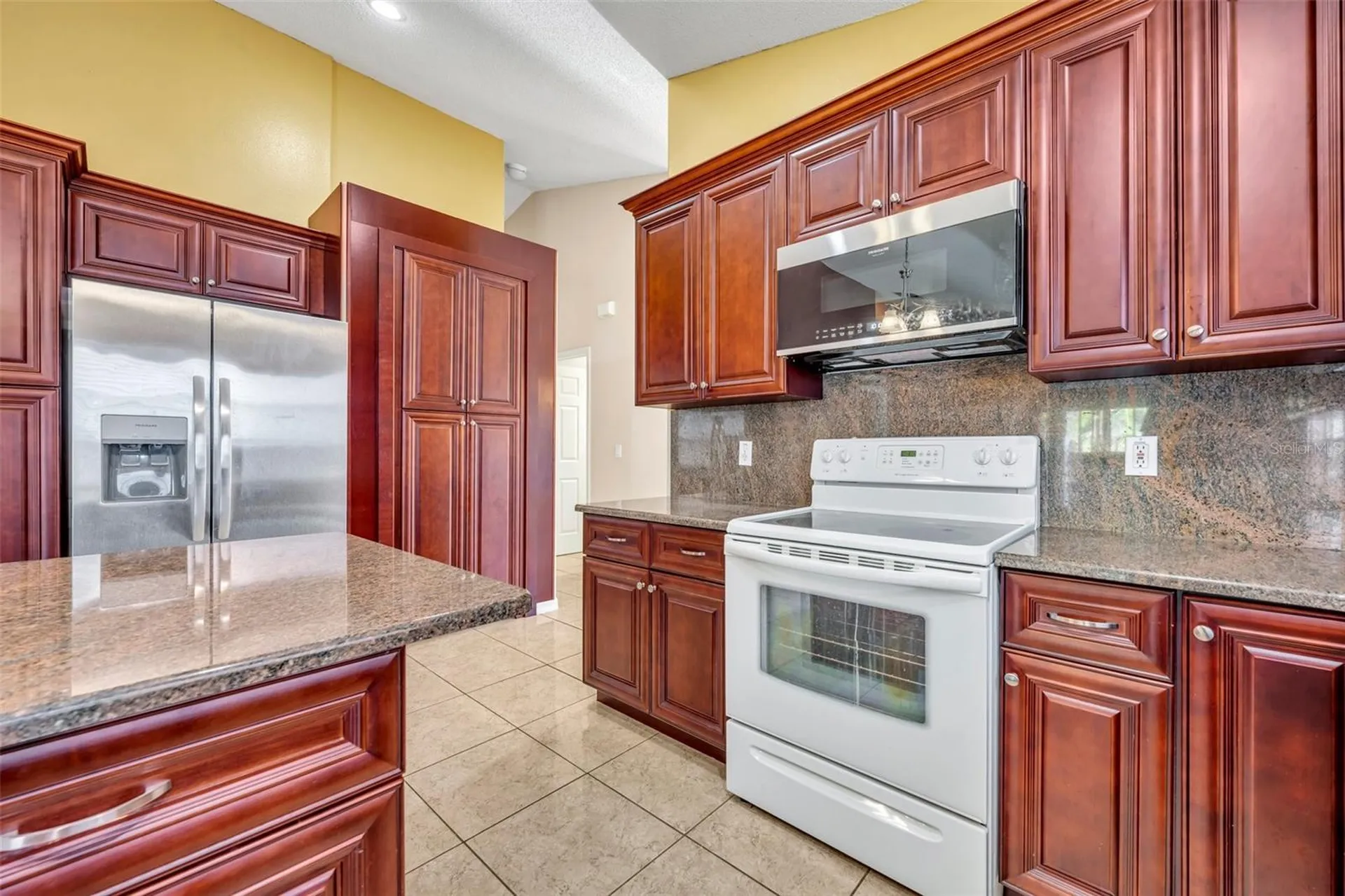 3136 Crystal Creek Boulevard Orlando FL 32837