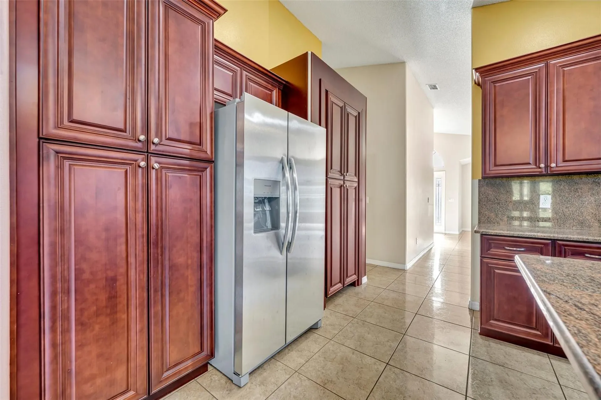 3136 Crystal Creek Boulevard Orlando FL 32837