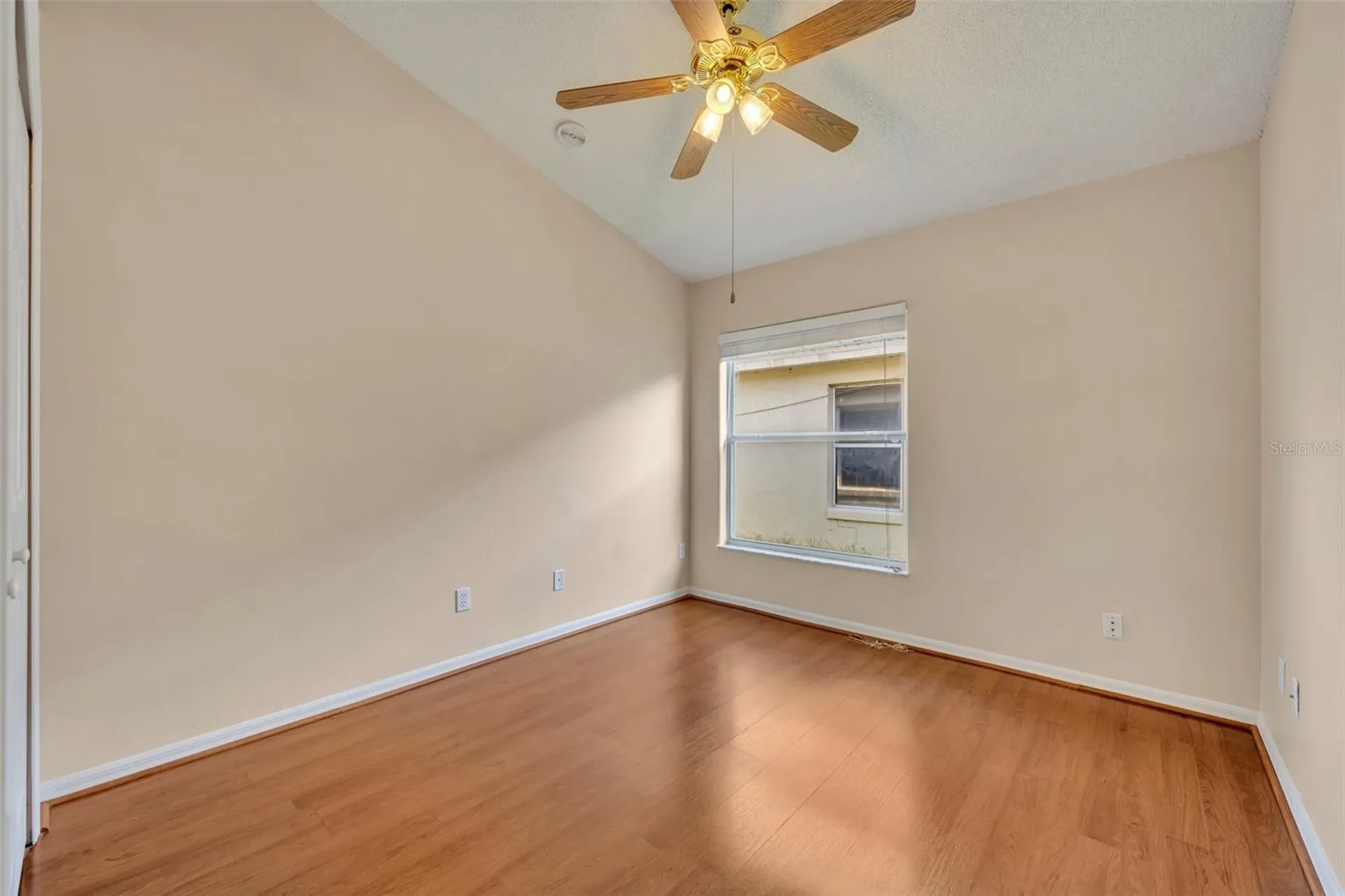 3136 Crystal Creek Boulevard Orlando FL 32837