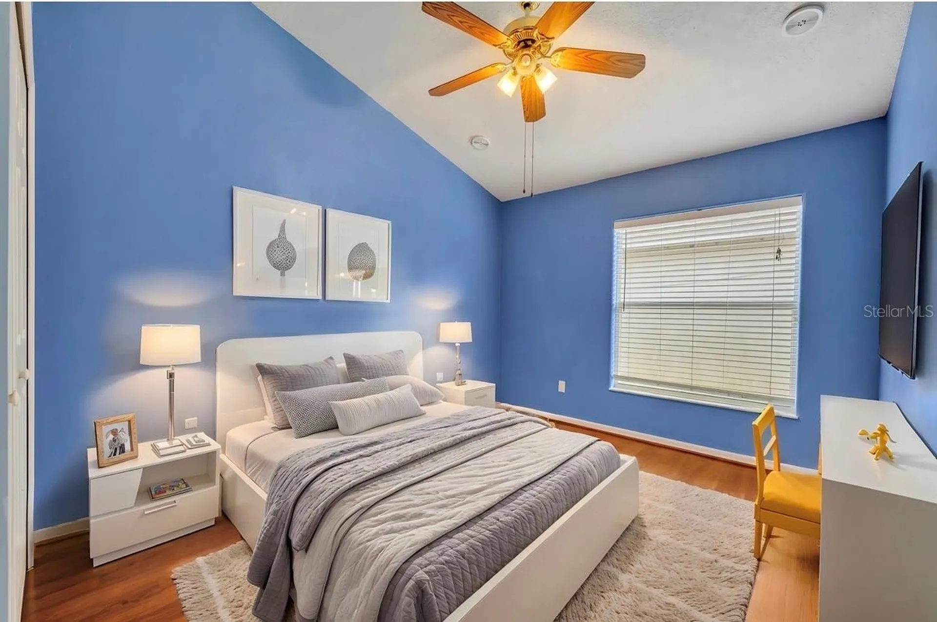 3136 Crystal Creek Boulevard Orlando FL 32837