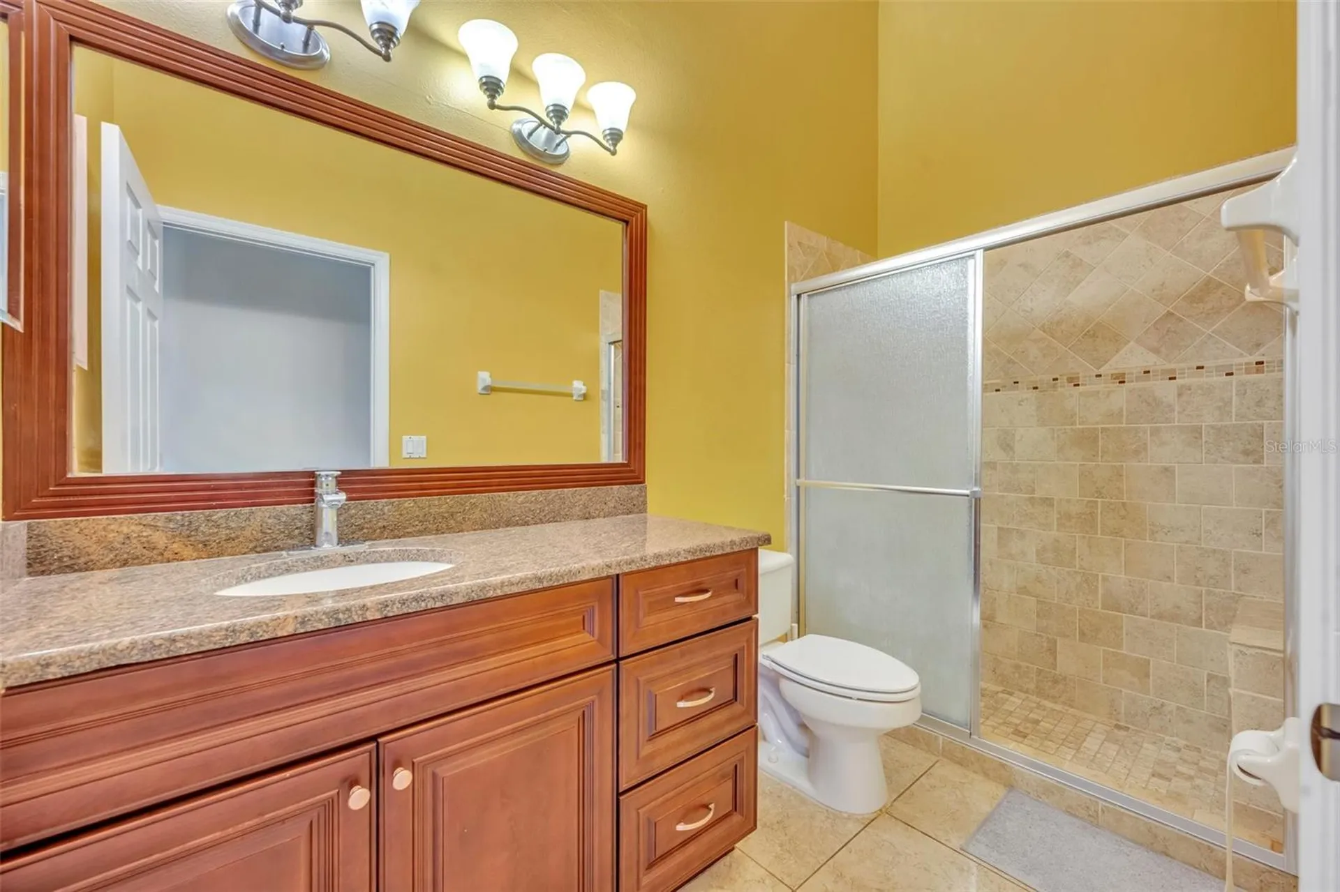 3136 Crystal Creek Boulevard Orlando FL 32837