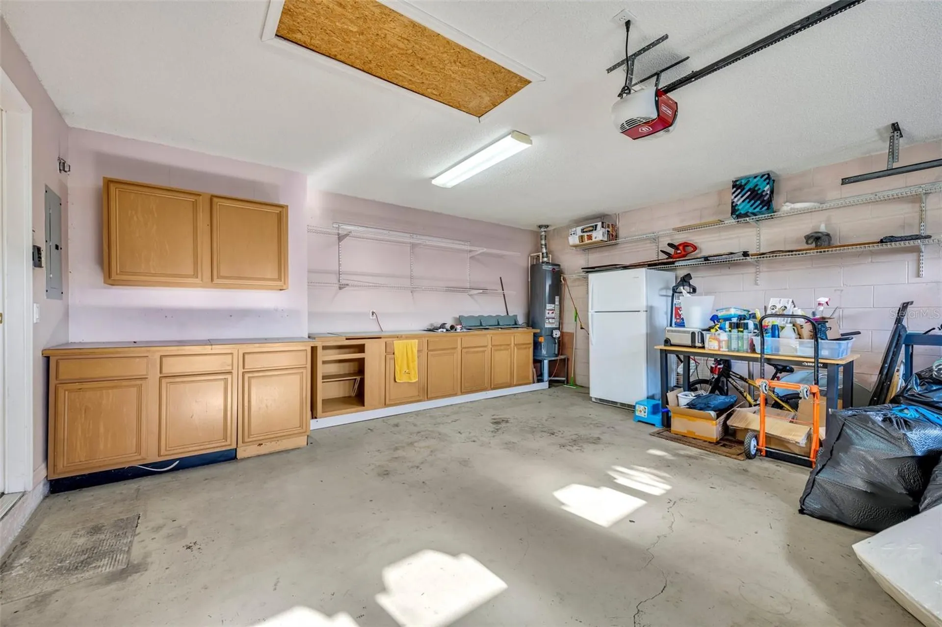 3136 Crystal Creek Boulevard Orlando FL 32837