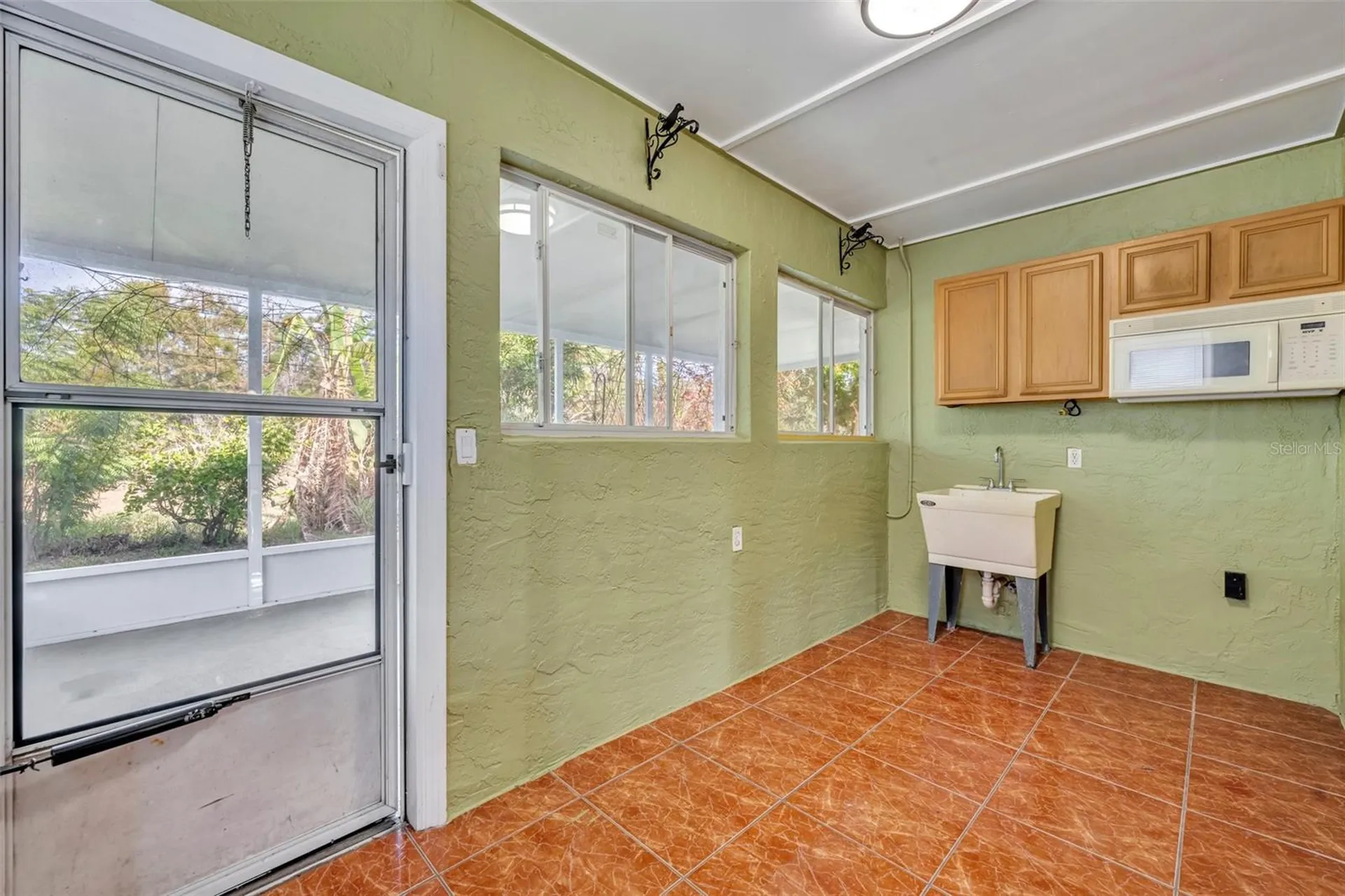 3136 Crystal Creek Boulevard Orlando FL 32837