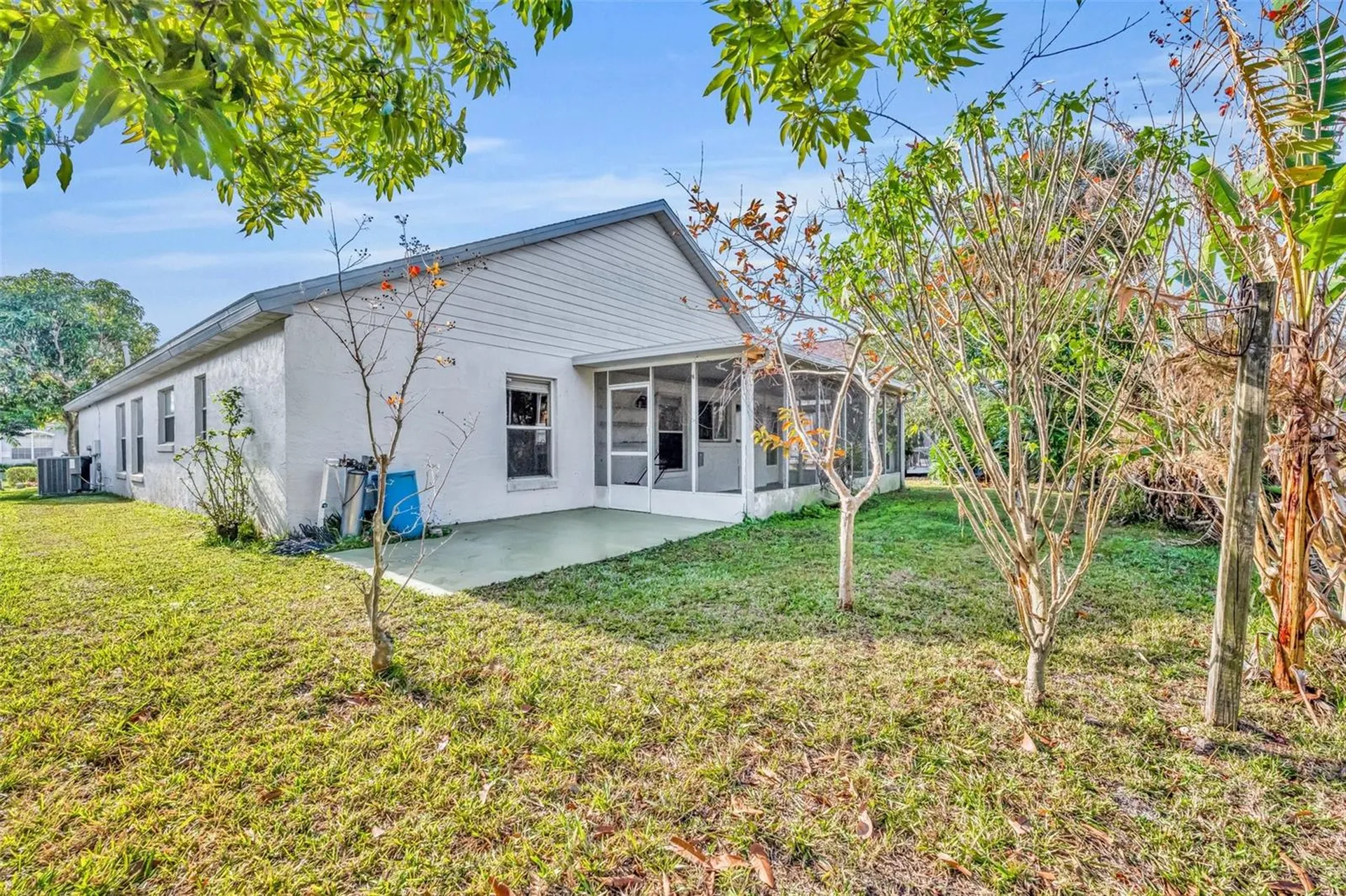 3136 Crystal Creek Boulevard Orlando FL 32837