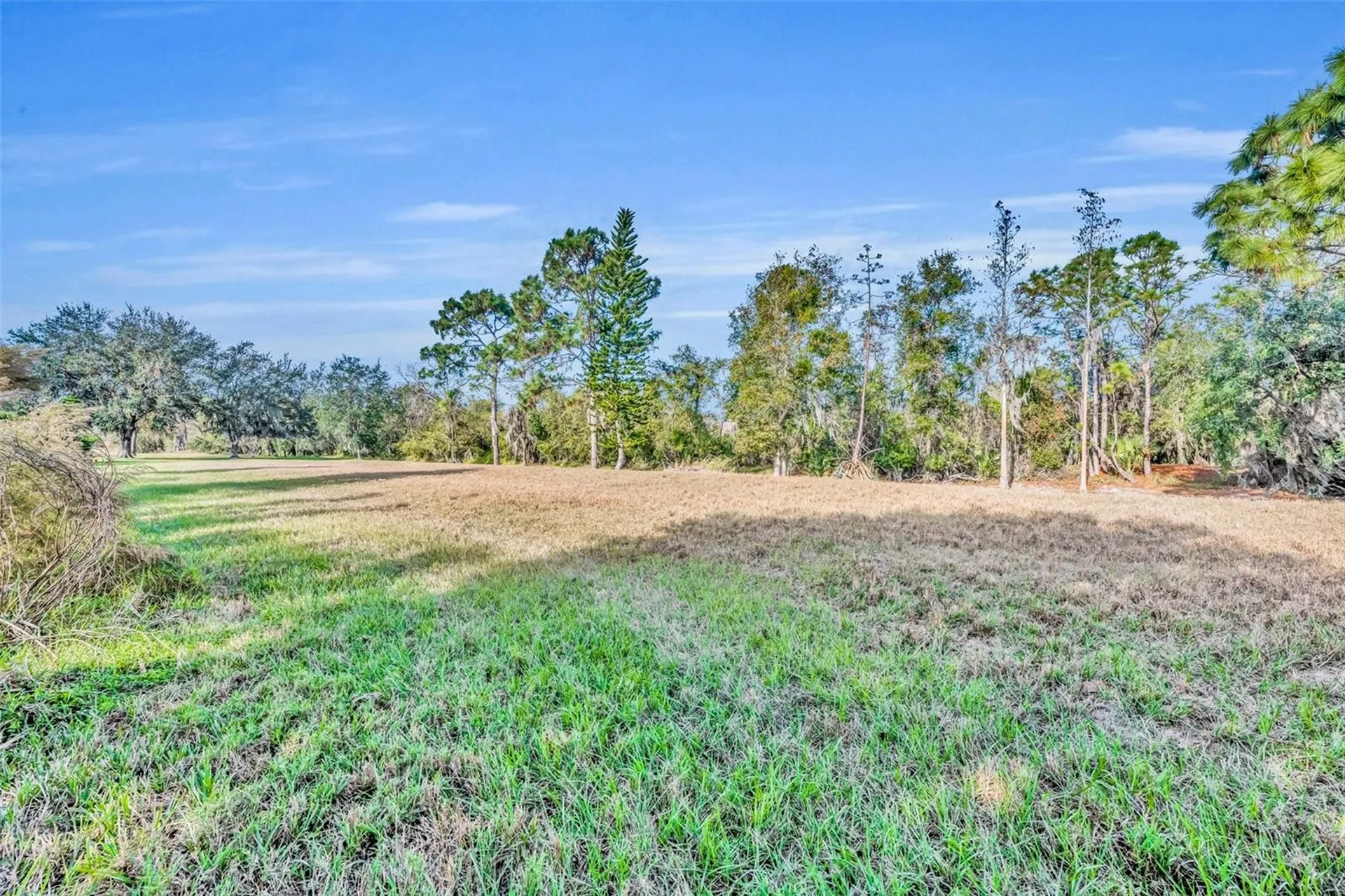 3136 Crystal Creek Boulevard Orlando FL 32837