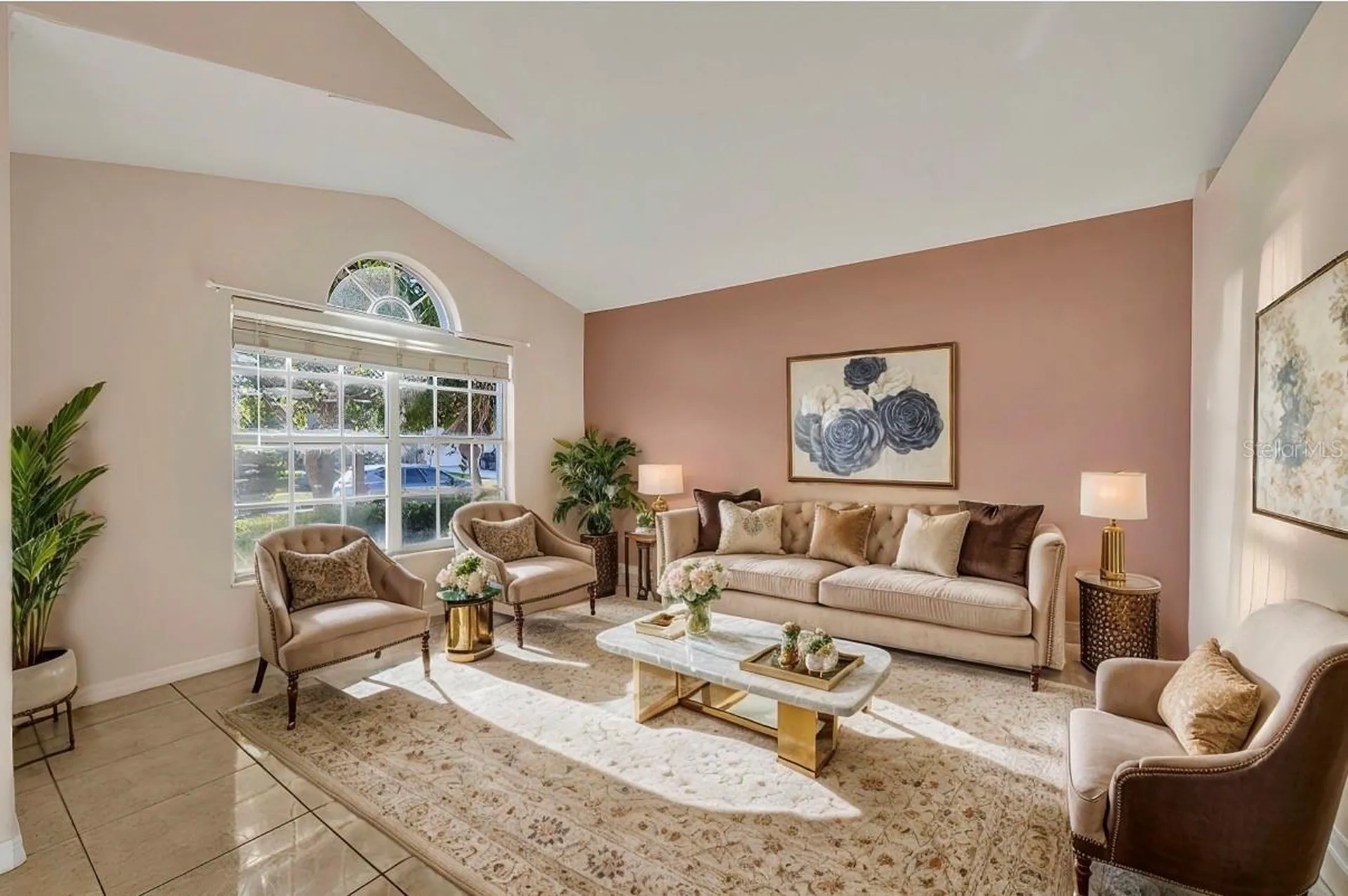 3136 Crystal Creek Boulevard Orlando FL 32837