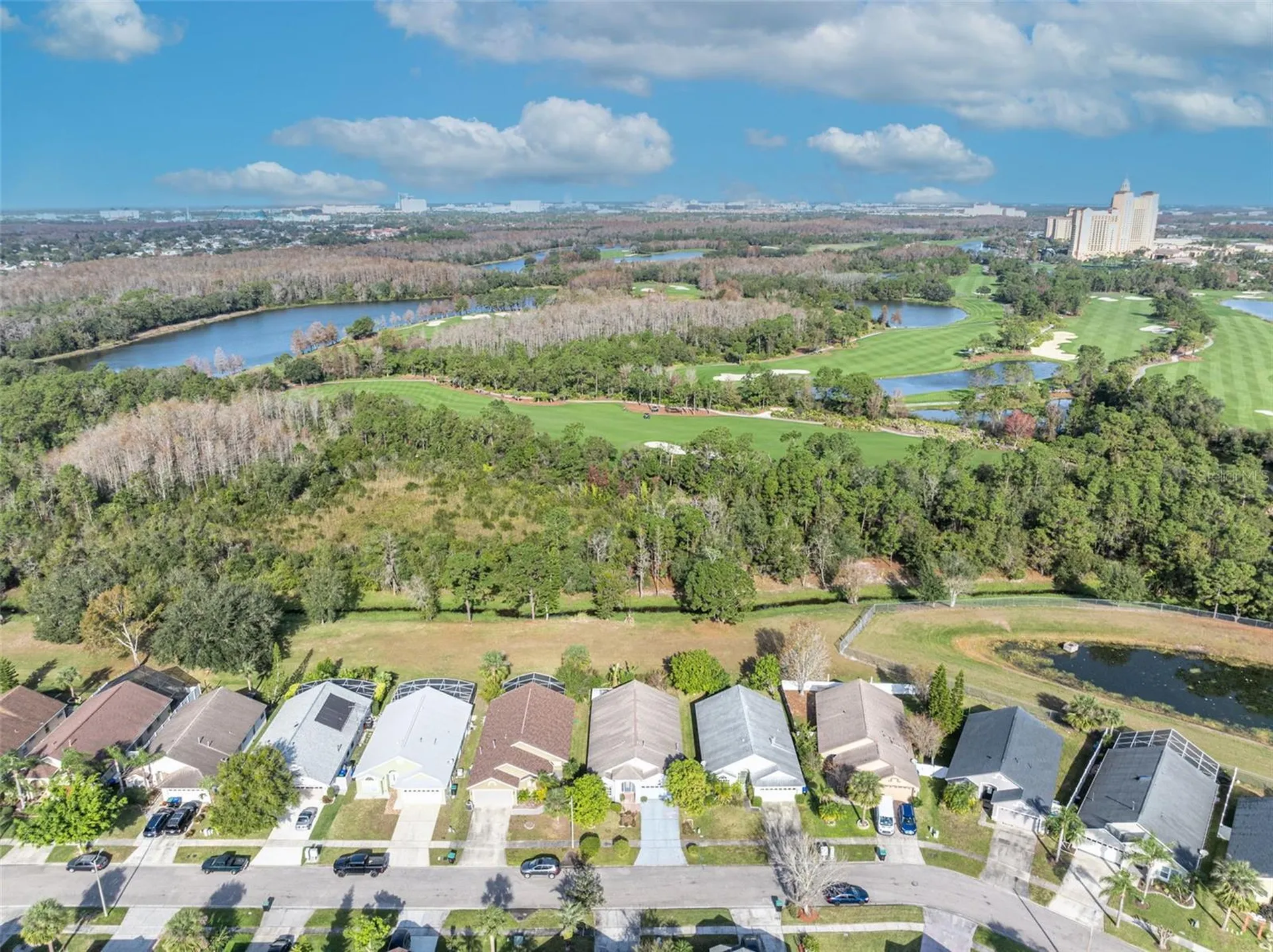 3136 Crystal Creek Boulevard Orlando FL 32837