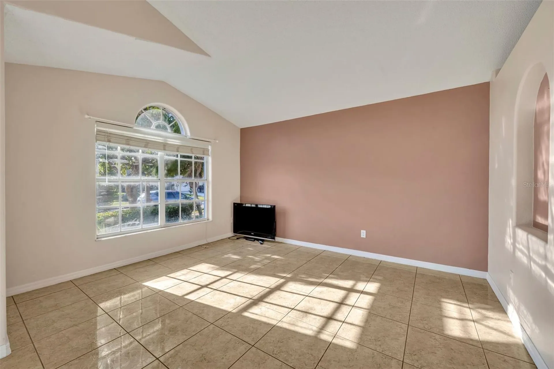 3136 Crystal Creek Boulevard Orlando FL 32837