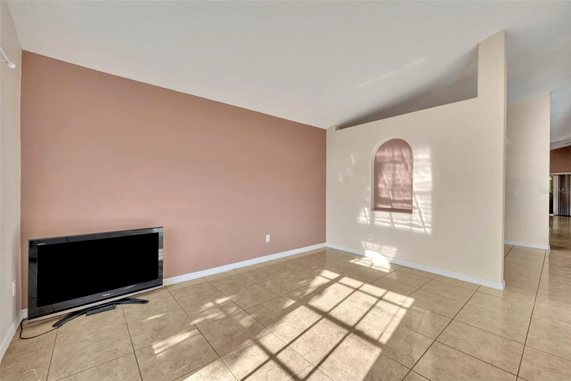3136 Crystal Creek Boulevard Orlando FL 32837