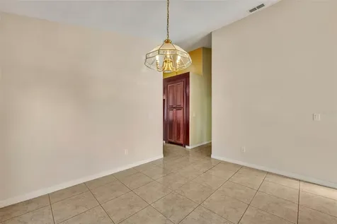 3136 Crystal Creek Boulevard Orlando FL 32837