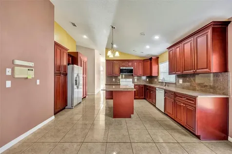 3136 Crystal Creek Boulevard Orlando FL 32837