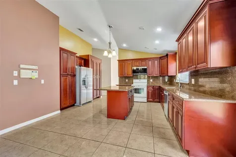 3136 Crystal Creek Boulevard Orlando FL 32837