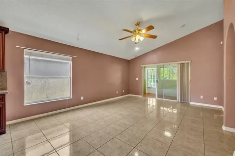 3136 Crystal Creek Boulevard Orlando FL 32837