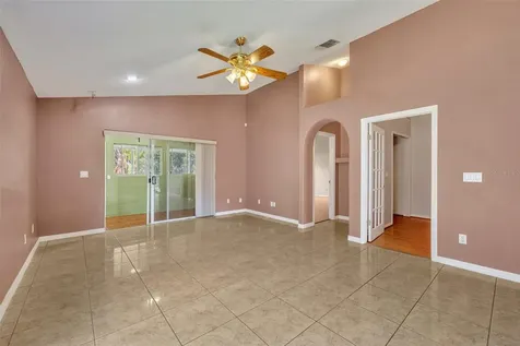 3136 Crystal Creek Boulevard Orlando FL 32837