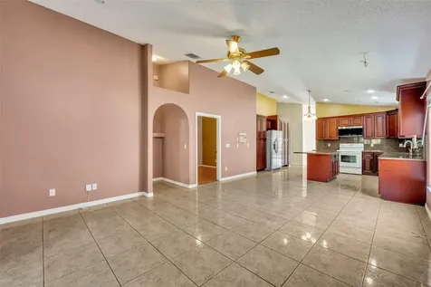 3136 Crystal Creek Boulevard Orlando FL 32837