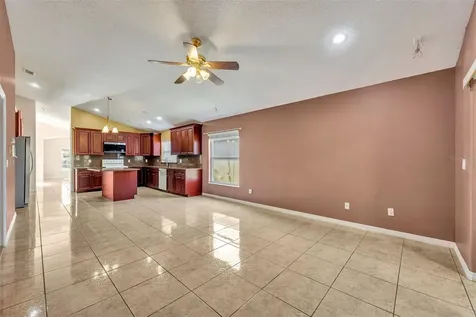 3136 Crystal Creek Boulevard Orlando FL 32837