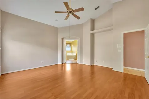3136 Crystal Creek Boulevard Orlando FL 32837