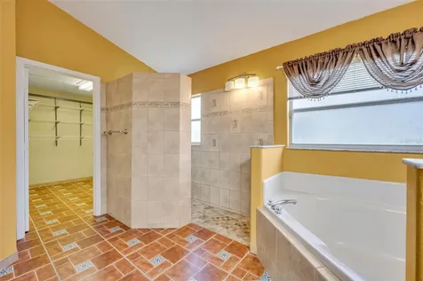 3136 Crystal Creek Boulevard Orlando FL 32837