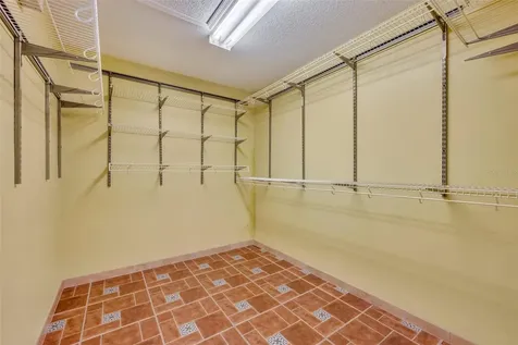 3136 Crystal Creek Boulevard Orlando FL 32837