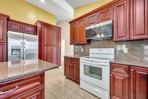 3136 Crystal Creek Boulevard Orlando FL 32837