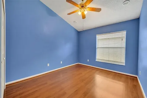 3136 Crystal Creek Boulevard Orlando FL 32837