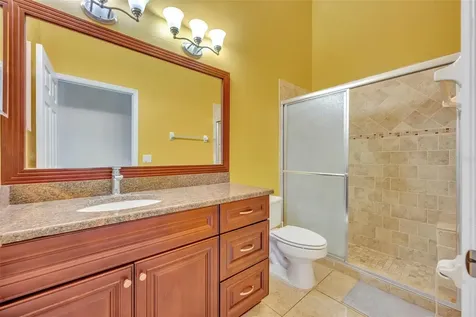 3136 Crystal Creek Boulevard Orlando FL 32837
