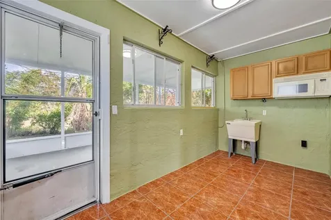 3136 Crystal Creek Boulevard Orlando FL 32837