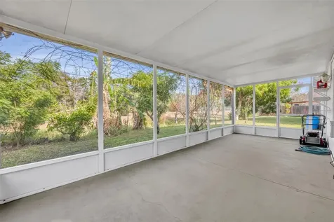 3136 Crystal Creek Boulevard Orlando FL 32837