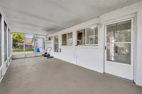 3136 Crystal Creek Boulevard Orlando FL 32837