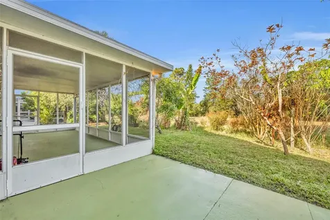 3136 Crystal Creek Boulevard Orlando FL 32837