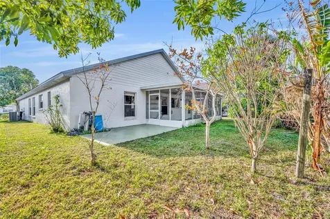 3136 Crystal Creek Boulevard Orlando FL 32837
