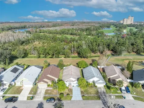 3136 Crystal Creek Boulevard Orlando FL 32837