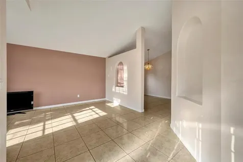 3136 Crystal Creek Boulevard Orlando FL 32837