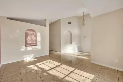3136 Crystal Creek Boulevard Orlando FL 32837