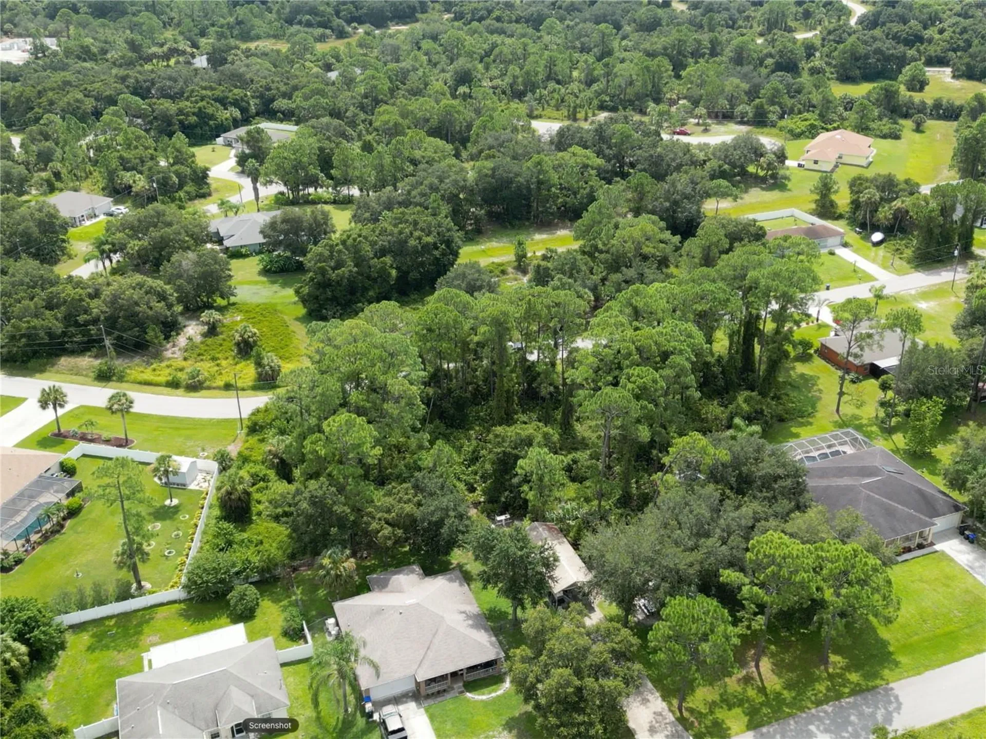 Fears Street North Port FL 34288