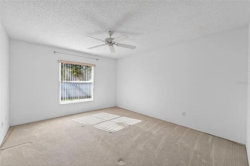 512 Atwood Avenue N St Petersburg FL 33702