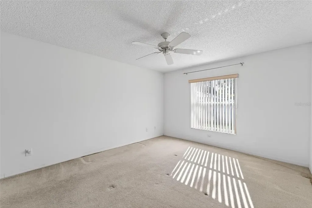 512 Atwood Avenue N St Petersburg FL 33702