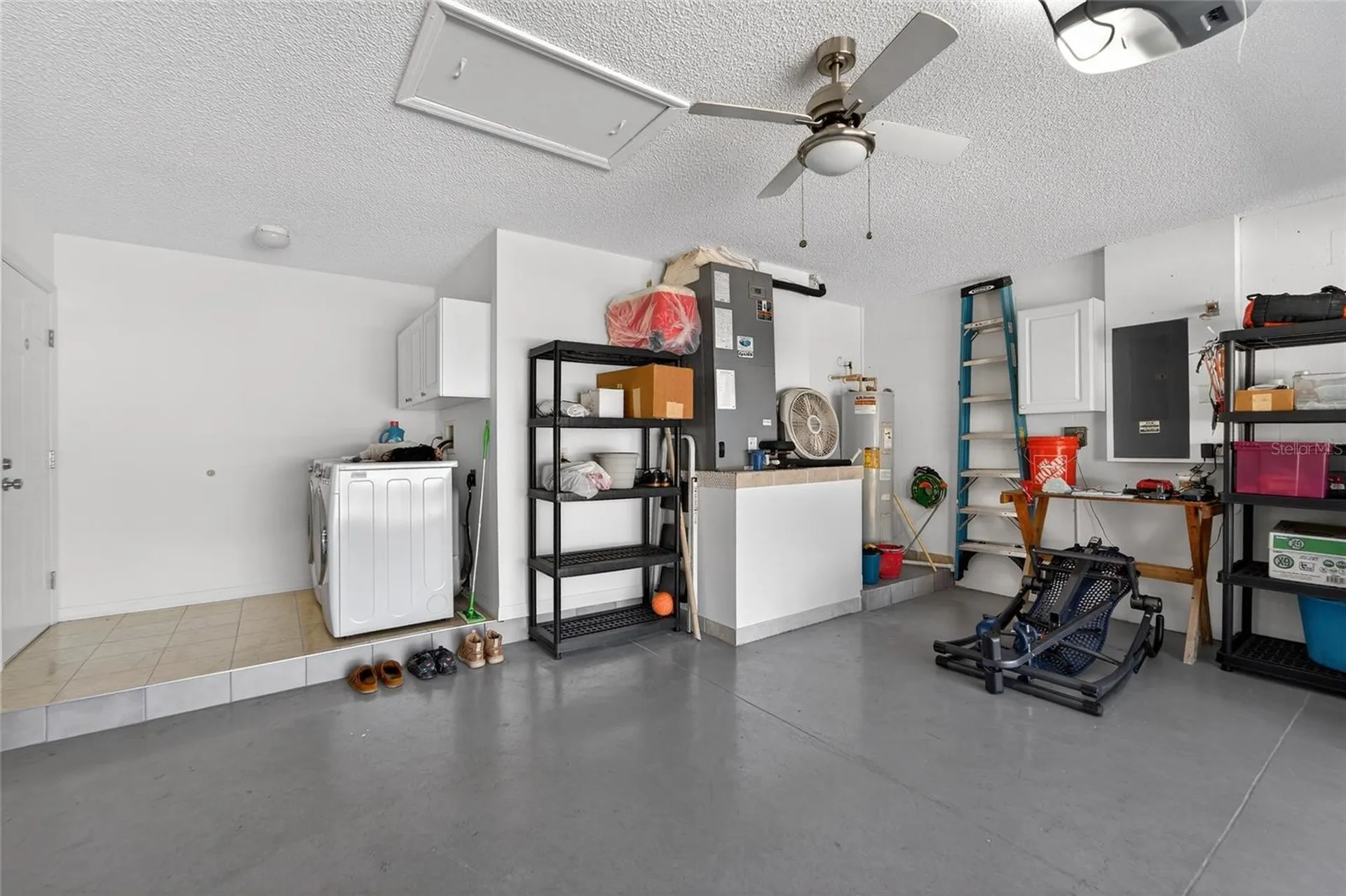 512 Atwood Avenue N St Petersburg FL 33702