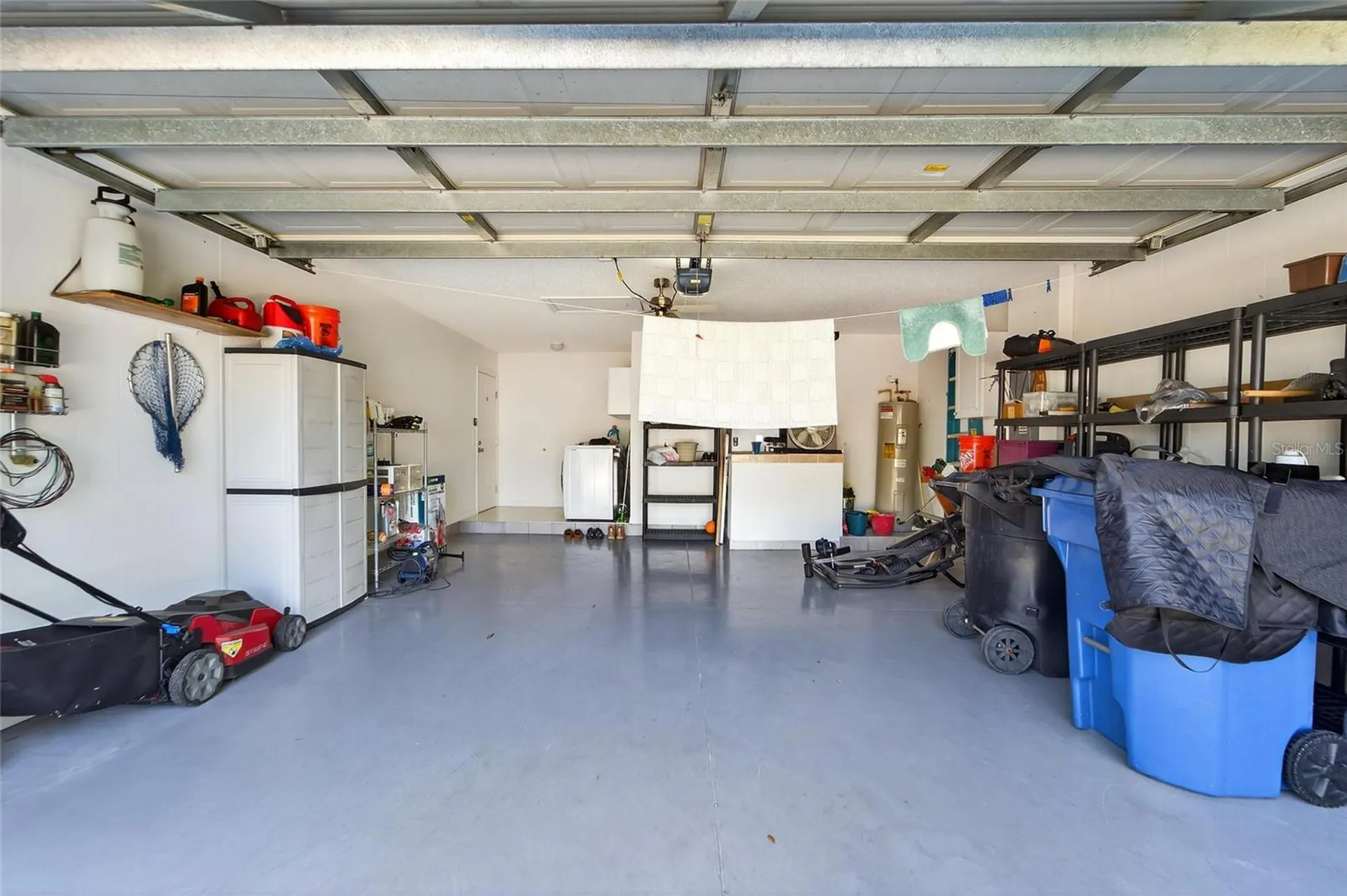 512 Atwood Avenue N St Petersburg FL 33702