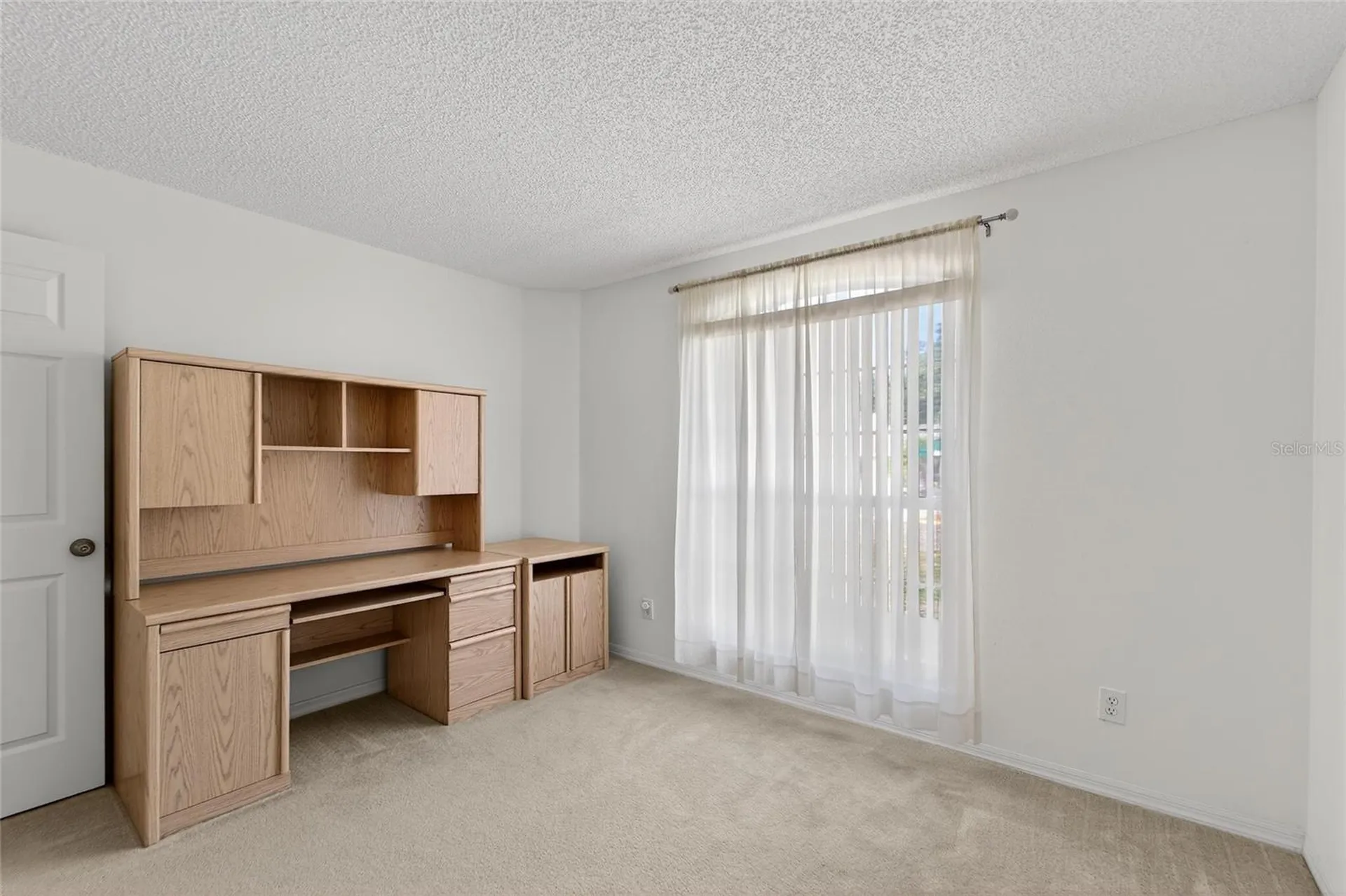 512 Atwood Avenue N St Petersburg FL 33702
