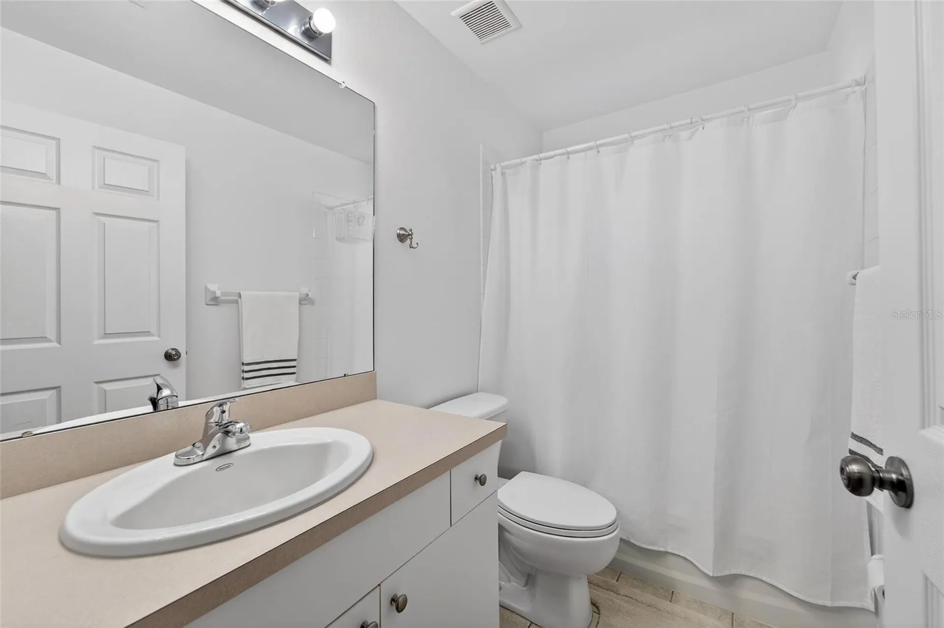 512 Atwood Avenue N St Petersburg FL 33702