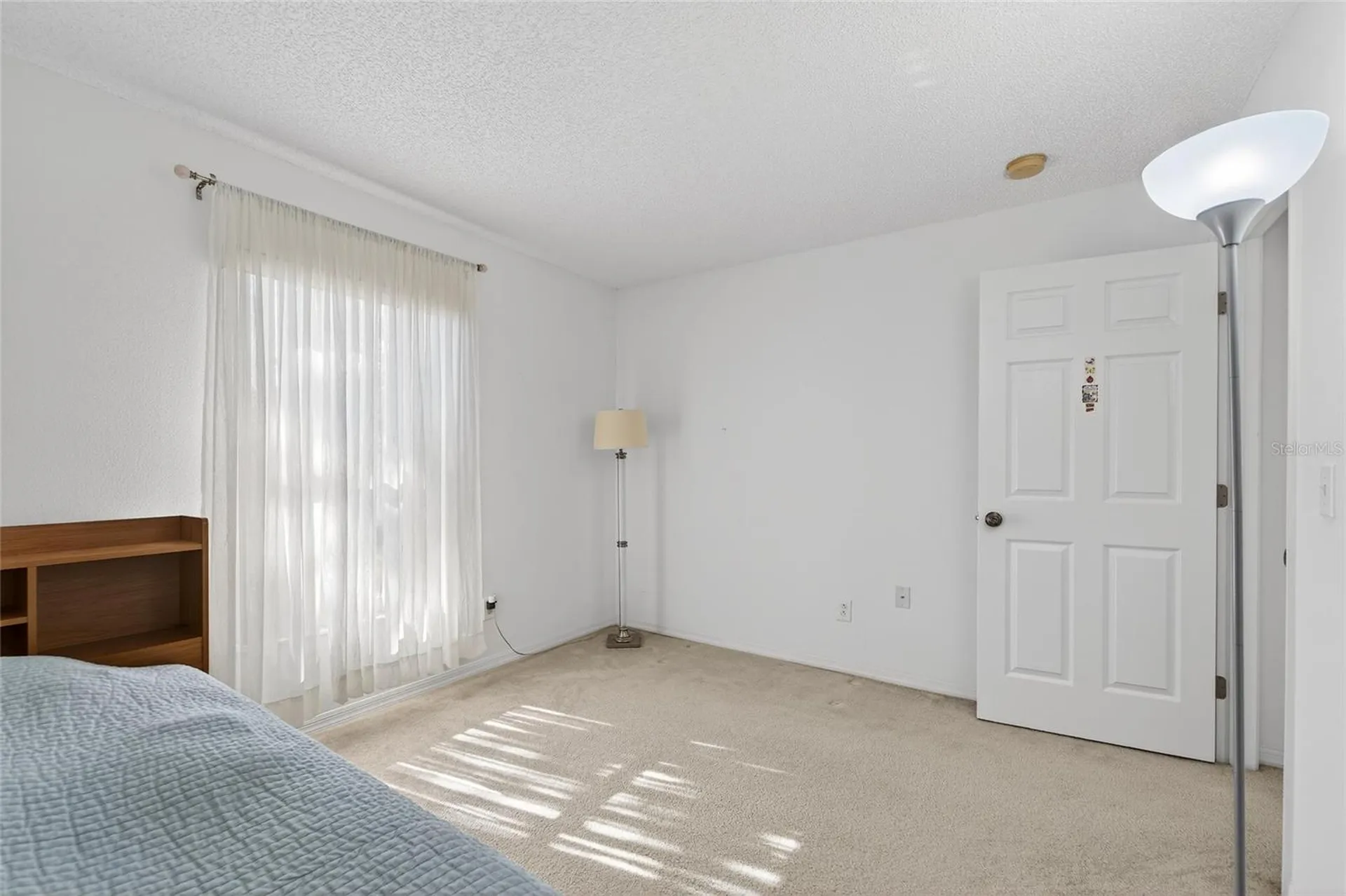 512 Atwood Avenue N St Petersburg FL 33702