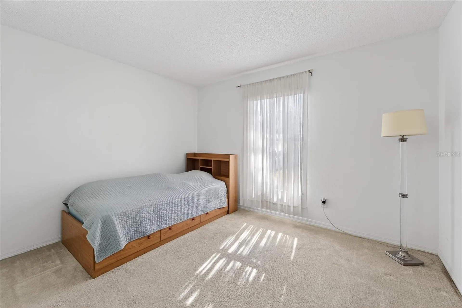 512 Atwood Avenue N St Petersburg FL 33702