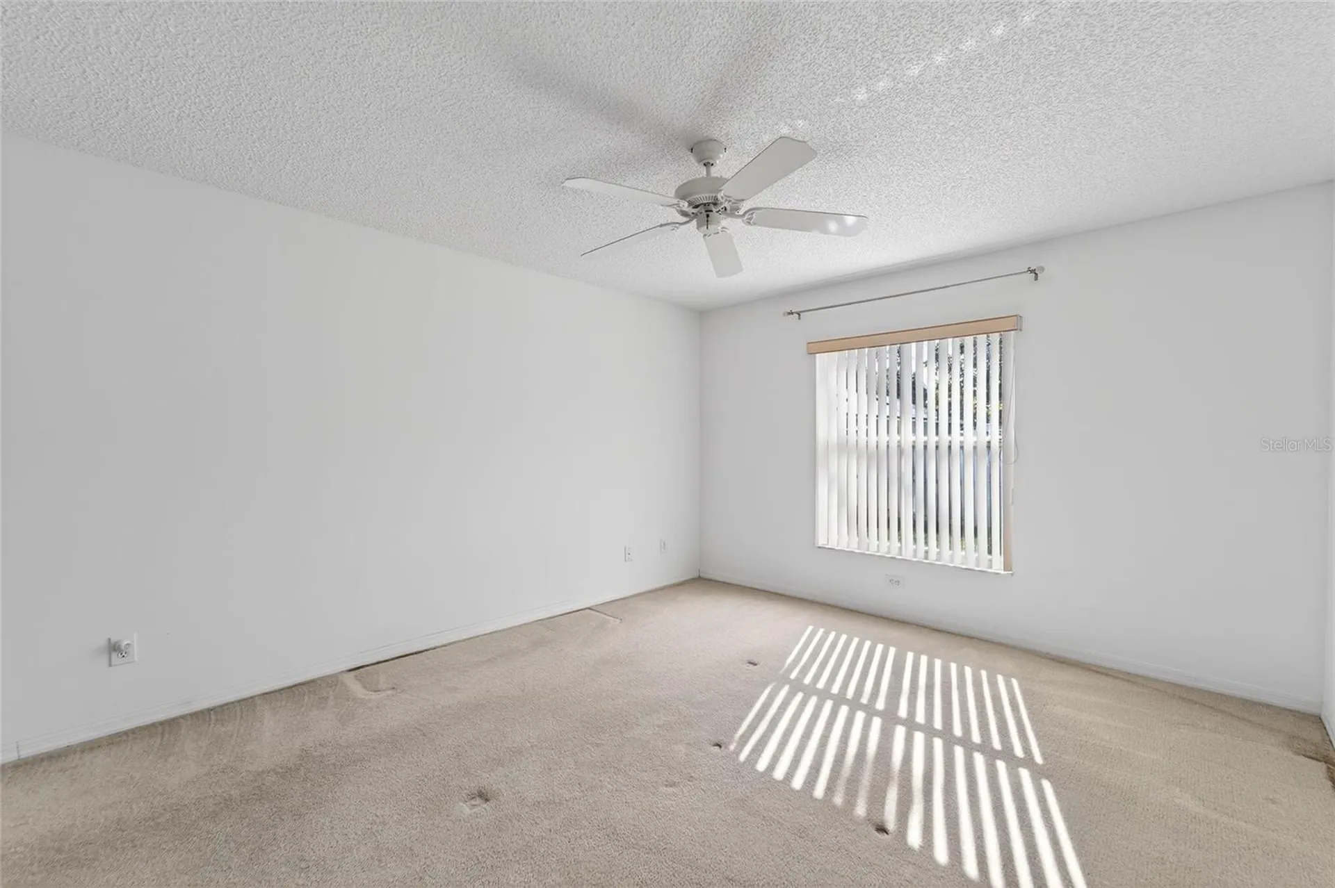 512 Atwood Avenue N St Petersburg FL 33702