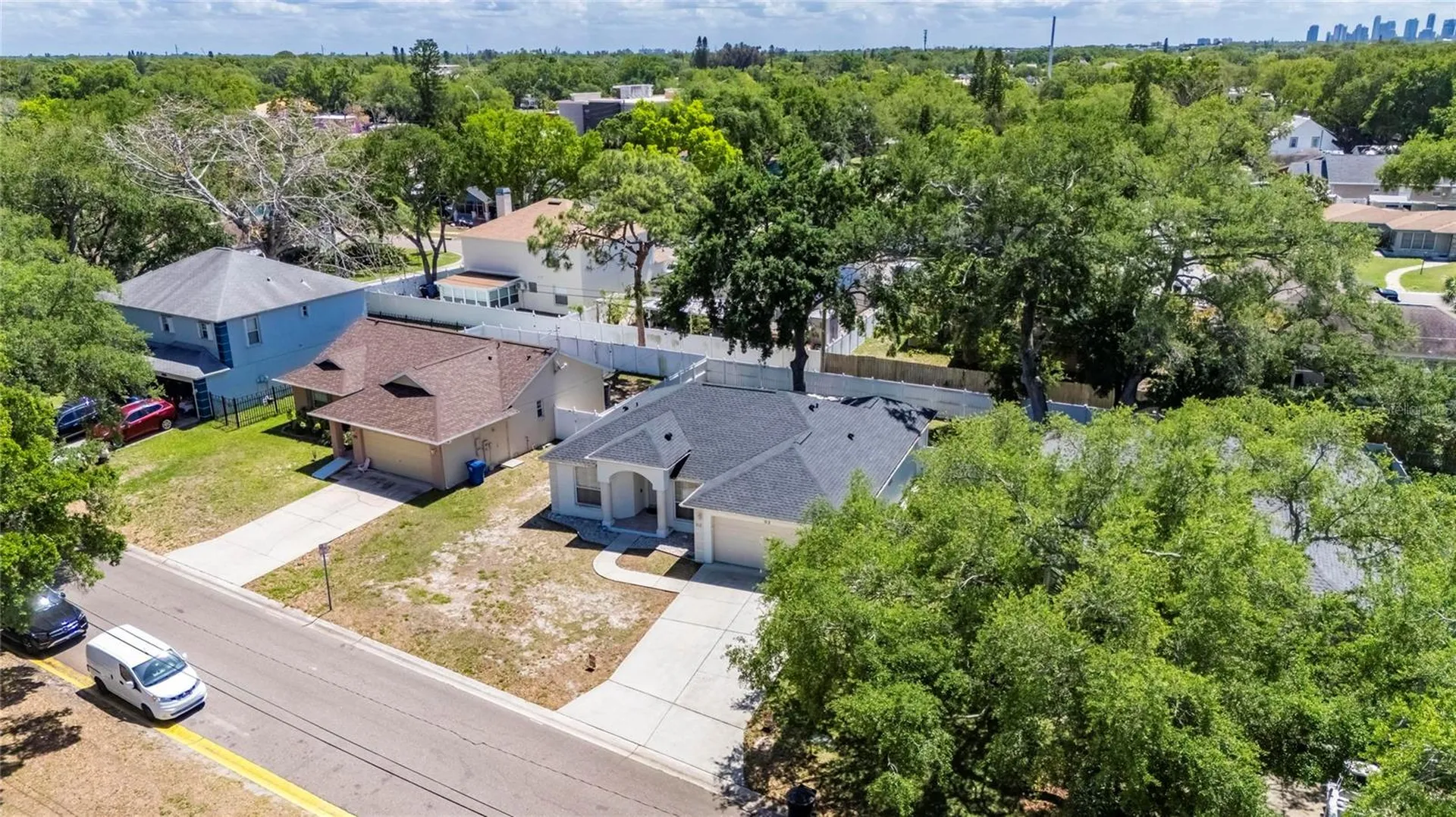 512 Atwood Avenue N St Petersburg FL 33702