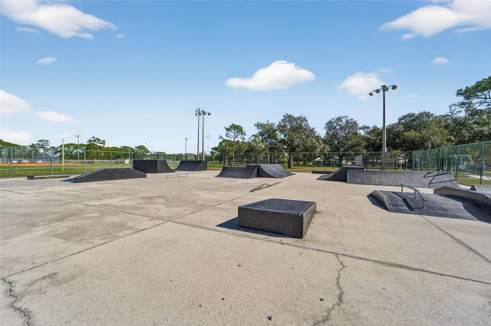 512 Atwood Avenue N St Petersburg FL 33702